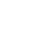 flash